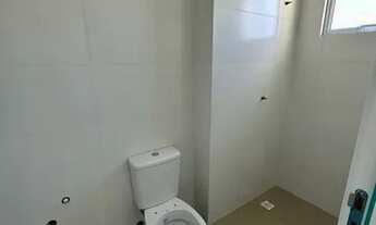 Imagem 5: APARTAMENTO ITAPEMA MEIA PRAIA / ÚLTIMO ANDAR