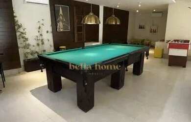 Imagem 16: Apartamento à venda no bairro Gleba Fazenda Palhano - Londrina/PR