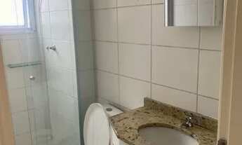 Imagem 6: Apto 2 dormitórios Barueri