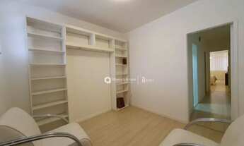 Imagem 5: Apartamento com 1 quarto para alugar, 40 m² por R$ 1.340/mês - Centro - Juiz de Fora/MG