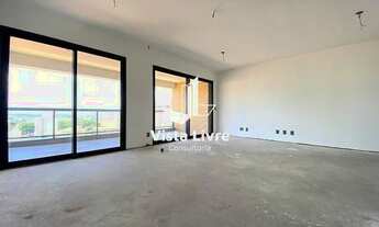 Imagem 5: Apartamento novo com 2 dormitórios, 2 vagas à venda, 101 m² - Alto da Lapa - São Paulo/SP