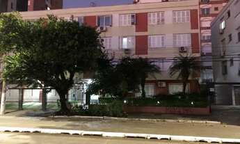 Imagem 2: Direto com o proprietário