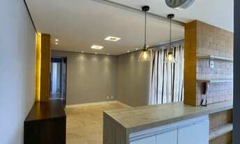 Imagem 2: APARTAMENTO A VENDA NO PQ PRADO FINANCIAMENTO E FGTS