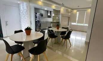 Imagem 6: Apartamento em Porto Alegre 2 dormitórios mobiliado, infra completa