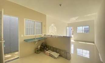 Imagem 7: Casa com 2 dorms, Jardim São Judas Tadeu, Campinas - R$ 294 mil, Cod: RRCA2320