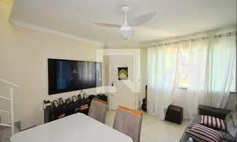 Imagem 3: Casa à Venda - Vila Gustavo, 2 Quartos, 130 m2