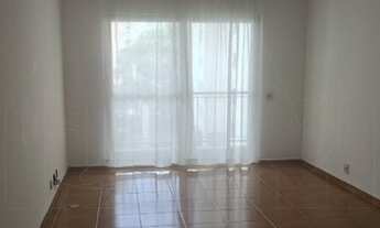 Imagem 2: APARTAMENTO RESIDENCIAL em São Paulo - SP, Morumbi