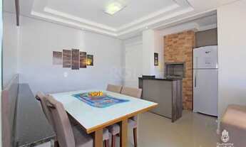 Imagem 7: Apartamento para Venda - 70.58m², 3 dormitórios, sendo 1 suites, 1 vaga - Azenha