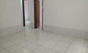 Imagem 7: Vila Valqueire (próx Mac Donald's) Apto Térreo Grande c/ Quintal Garagem