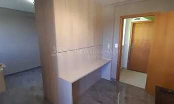 Imagem 5: Maringa - Apartamento - Zona 07