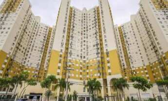 Imagem: Apartamento para Venda - 88m², 2 dormitórios