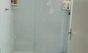 Imagem: Apartamento no paraguari II