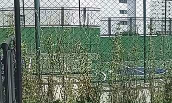 Imagem 3: Apartamento para aluguel possui 67 metros quadrados com 2 quartos em Vila Mascote - São Pa