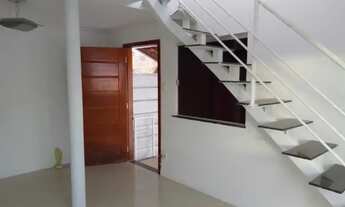Imagem 4: Apartamento na Rua Presciliano Leal, 2/4