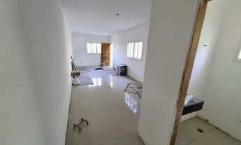 Imagem 4: Sobrado com 3 dormitórios à venda, 210 m² por R$ 950.000,00 - Chácara Nossa Senhora Aparec