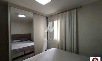 Imagem 6: Apartamento (tipo - padrao) 3 dormitórios/suite, cozinha planejada, portaria 24 horas, laz