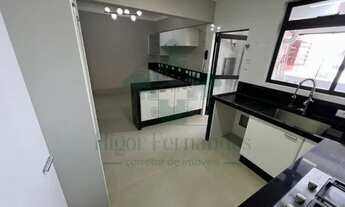 Imagem 6: VENDA Apartamento com 4 dormitórios