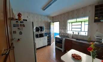 Imagem 4: Casa - Canhema - Diadema