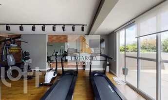 Imagem 5: Apartamento em Tatuapé - São Paulo