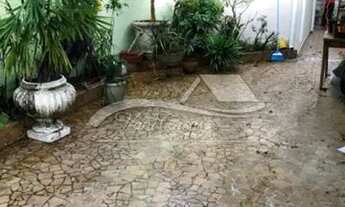 Imagem 4: Casa 2 Quartos à venda, Ipiranga - São Paulo