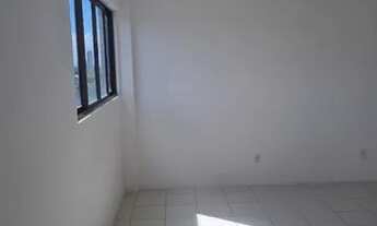 Imagem 6: Studio para aluguel com 30 metros quadrados com 1 quarto em Soledade - Recife - PE