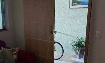 Imagem 4: Casa com 2 dormitórios à venda, 140 m² por R$ 400.000,00 - Vila Espanhola - São Paulo/SP