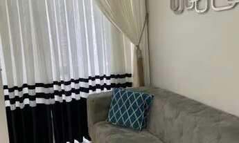 Imagem 5: Alugo apartamento em Camboriú