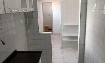 Imagem 6: Apartamento com 2 dormitórios à venda, 90 m² por R$ 265.000,00 - Olaria - Vila Velha/ES