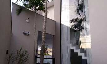 Imagem 7: Casa à venda, 349 m² por R$ 1.650.000,00 - Campo Grande - Rio de Janeiro/RJ