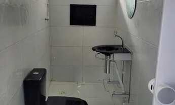 Imagem 6: Vendo Casa em Rua Pública