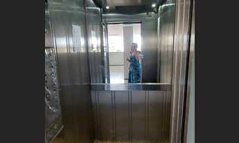 Imagem 4: Oportunidade, @PESQUISAS@! 9 8 7 4 8 3 1 0 8 DIEGO9989F fratelli