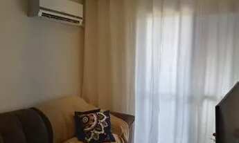 Imagem 2: Aluguel pechincha