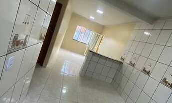 Imagem 7: Apartamento no São Jorge px. CIGS(Zoológico