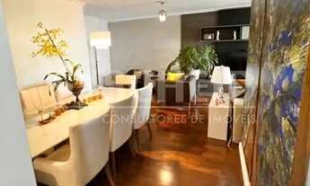 Imagem 2: Excelente Apartamento na Vila Mariana