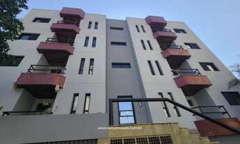 Imagem: Apartamento para Locação em Presidente