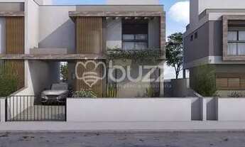 Imagem 2: Casa à venda no Campeche em Florianópolis/SC