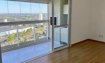 Imagem: VICTORIA PARQUE ALUGA-SE, VALOR 2.400