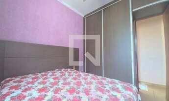 Imagem 7: Apartamento para Aluguel - Jardim das Bandeiras , 2 Quartos, 65 m2