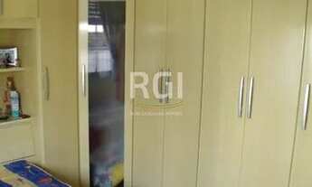 Imagem 4: Apartamento para Venda - 113.31m², 2 dormitórios, 1 vaga - Partenon