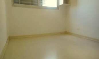 Imagem 6: SÃO PAULO - Apartamento Padrão - VILA MADALENA