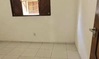 Imagem 7: Casa para alugar