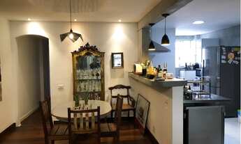 Imagem 3: JARDIM OCEANICO Apartamento com 3 dormitórios