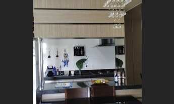 Imagem 7: Apartamento para venda com 93 metros quadrados com 3 quartos