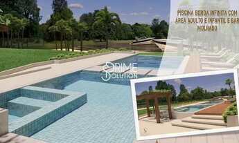 Imagem 4: Casas Duplex com 4 quartos em Barreirinhas com Pagamento Facilitado!