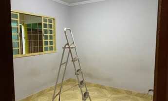 Imagem 7: Casa no setor jardim das rosas