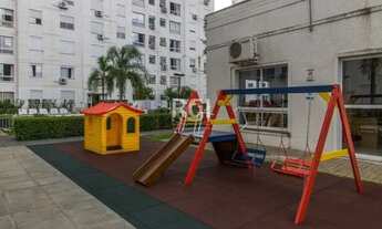 Imagem 13: Apartamento para Venda - 70.58m², 3 dormitórios, sendo 1 suites, 1 vaga - Azenha