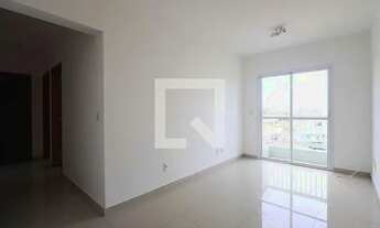 Imagem: Apartamento para Aluguel - Jardim, 2 Quartos