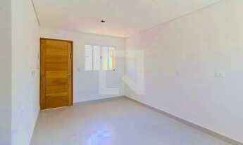 Imagem 4: Apartamento para Aluguel - Vila Matilde, 2 Quartos, 38 m2