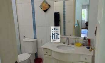 Imagem 7: Casa com 3 dormitórios à venda, 300 m² por R$ 1.330.000,00 - Ipiranga - São Paulo/SP