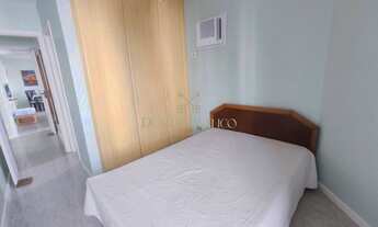 Imagem 4: APARTAMENTO 03 QUARTOS DUAS VAGAS PRÓXIMO A PRAIA PITANGUEIRAS